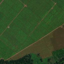 Satellite imagery of 1690600068, KE