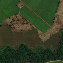 Satellite imagery of 1690600068, KE