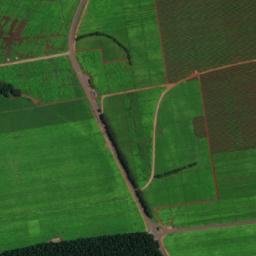 Satellite imagery of 1690600111, KE