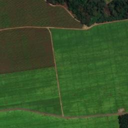 Satellite imagery of 1690600111, KE