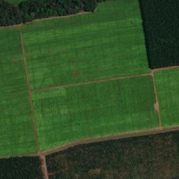 Satellite imagery of 1690600111, KE