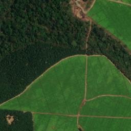 Satellite imagery of 1690600297, KE