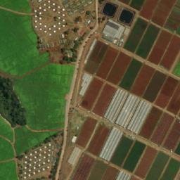 Satellite imagery of 1690600297, KE