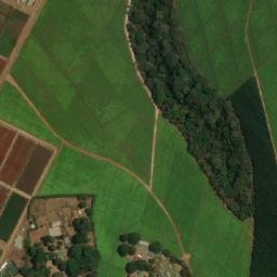 Satellite imagery of 1690600297, KE