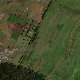 Satellite imagery of 1690600368, KE