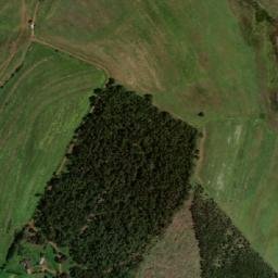 Satellite imagery of 1690600368, KE