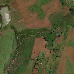 Satellite imagery of 1690600368, KE