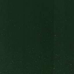 Satellite imagery of 1690600224, KE