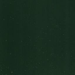 Satellite imagery of 1690600224, KE