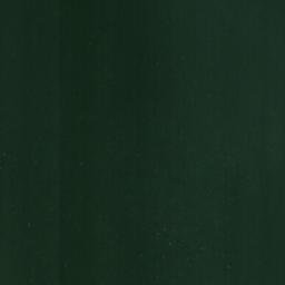 Satellite imagery of 1690600224, KE