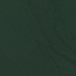 Satellite imagery of Lumande Point, KE