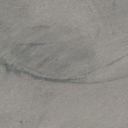 Satellite imagery of Uyoma Point, KE