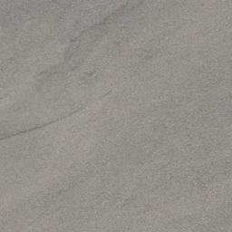 Satellite imagery of Uyoma Point, KE