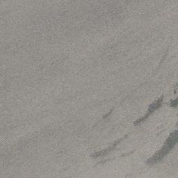 Satellite imagery of Uyoma Point, KE