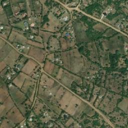 Satellite imagery of 1700600332, KE