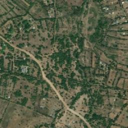 Satellite imagery of 1700600332, KE