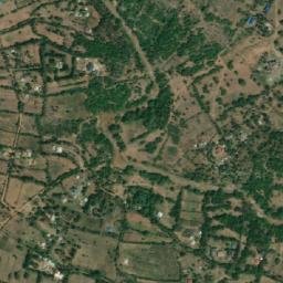 Satellite imagery of 1700600332, KE
