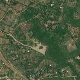 Satellite imagery of 1700600346, KE