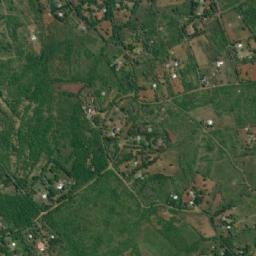 Satellite imagery of 1700600346, KE