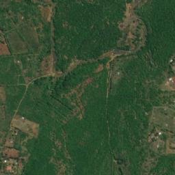 Satellite imagery of 1700600346, KE