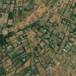 Satellite imagery of 1700600046, KE