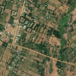 Satellite imagery of 1700600046, KE