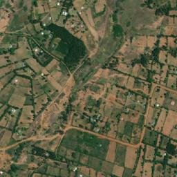 Satellite imagery of 1700600046, KE