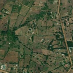 Satellite imagery of 1700600307, KE
