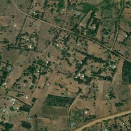 Satellite imagery of 1700600307, KE