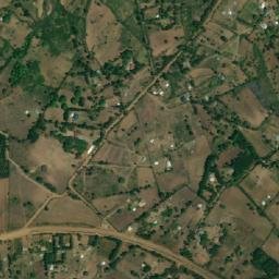 Satellite imagery of 1700600307, KE