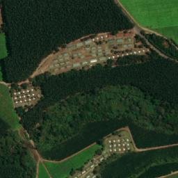 Satellite imagery of 1690600111, KE