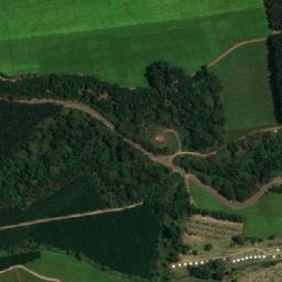 Satellite imagery of 1690600111, KE