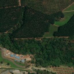 Satellite imagery of 1690600111, KE
