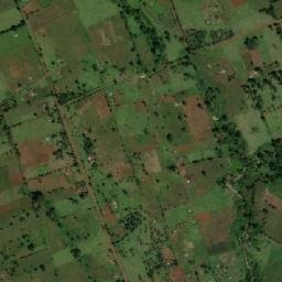 Satellite imagery of 1690600013, KE