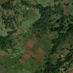 Satellite imagery of 1690600013, KE