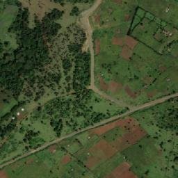 Satellite imagery of 1690600013, KE