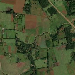 Satellite imagery of 1690600313, KE