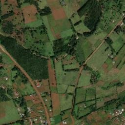 Satellite imagery of 1690600313, KE