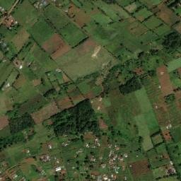 Satellite imagery of 1690600313, KE