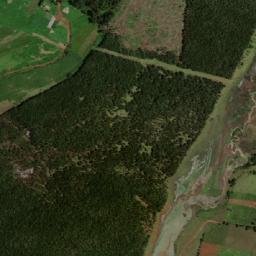 Satellite imagery of 1690600368, KE