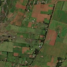 Satellite imagery of 1690600368, KE