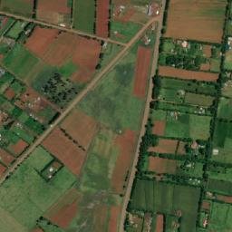 Satellite imagery of 1690600286, KE