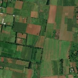 Satellite imagery of 1690600286, KE