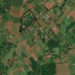 Satellite imagery of 1690600286, KE