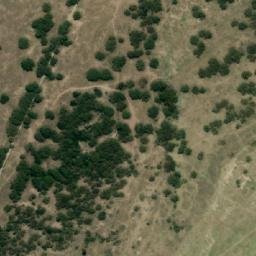 Satellite imagery of 1690600115, KE