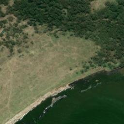 Satellite imagery of 1690600115, KE