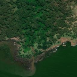 Satellite imagery of 1690600115, KE