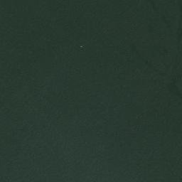 Satellite imagery of Lumande Point, KE