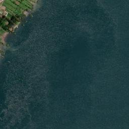 Satellite imagery of Mbita Point, KE