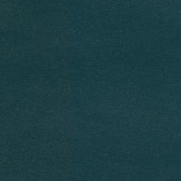 Satellite imagery of Mbita Point, KE